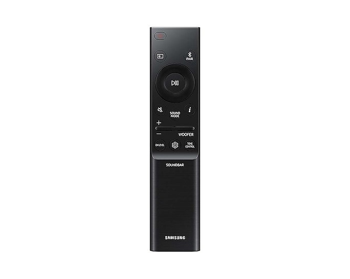 Loa Q-Soundbar Samsung HW-Q600C/XV