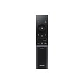 Loa Q-Soundbar Samsung HW-Q600C/XV