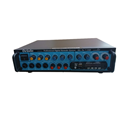 Ampli Oriole PA7 (truyền thanh,USB,Bluetooth)