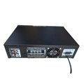 Ampli Oriole PA7 (truyền thanh,USB,Bluetooth)