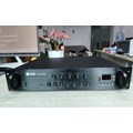 Tăng âm truyền thanh VTG-200W SL-8200A