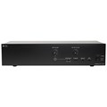 Thiết bị hội thảo trung tâm Toa TS-690-AS