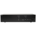 Thiết bị hội thảo trung tâm Toa TS-690-AS