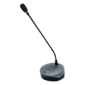 Micro chủ tọa cần dài Toa TS-691L-AS