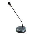 Micro đại biểu cần dài TS-692L-AS