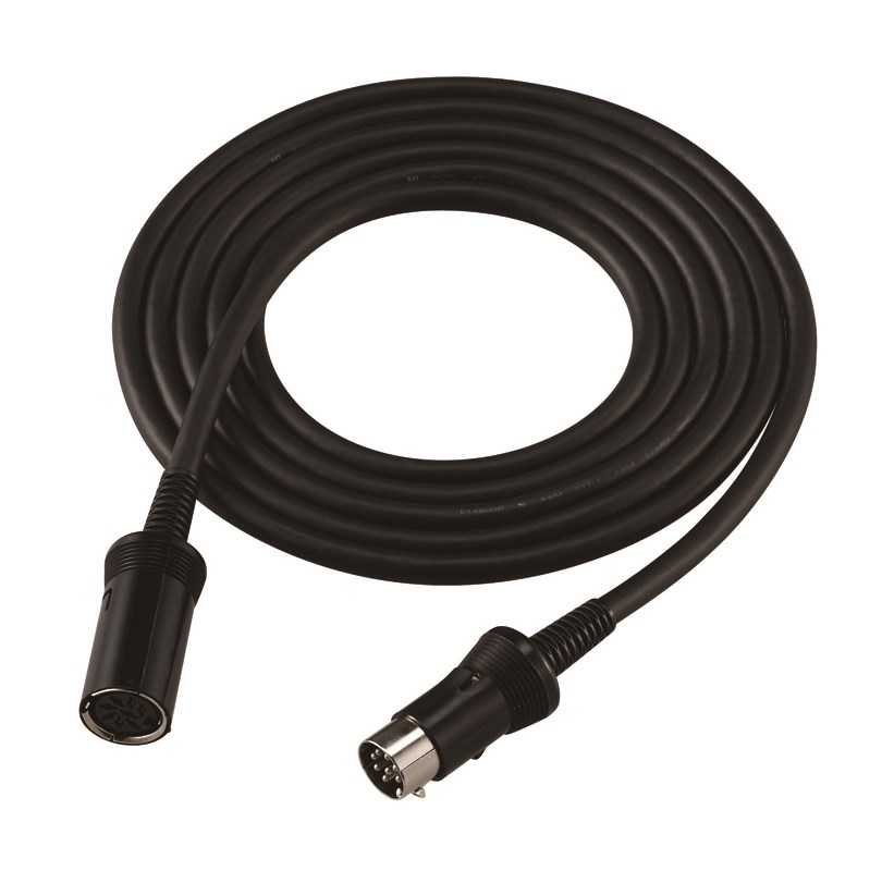 Dây nối dài 2m YR-780-2M