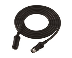 Dây nối dài 2m YR-780-2M