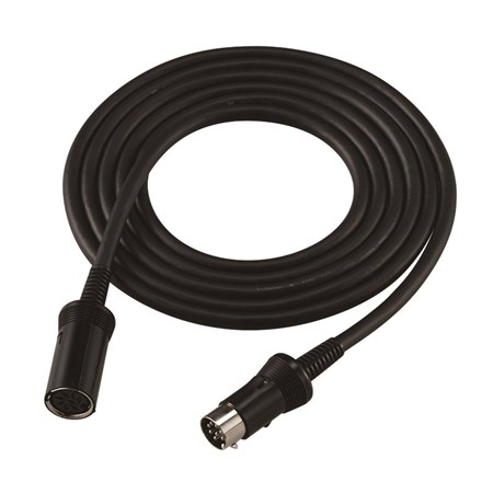 Dây nối dài 2m YR-780-2M