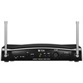 Bộ thu không dây UHF TOA WT-5810