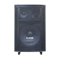 Loa kéo di động Bluzek BZ68Neo