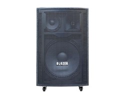 Loa kéo di động Bluzek BZ68Neo