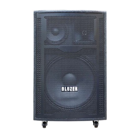 Loa kéo di động Bluzek BZ68Neo