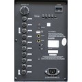 Loa kéo di động Bluzek BZ68Neo
