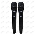 Loa kéo di động Bluzek BZ68Neo