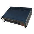 Ampli Viettronics EA-160U (USB, Bluetooth)