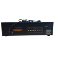 Ampli Viettronics EA-160U (USB, Bluetooth)