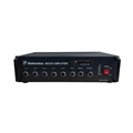 Ampli Viettronics EA-160U (USB, Bluetooth)