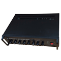 Ampli Viettronics EA-80U (USB, Bluetooth)