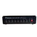 Ampli Viettronics EA-80U (USB, Bluetooth)