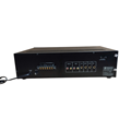 Ampli Viettronics EA-80U (USB, Bluetooth)