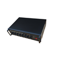 Ampli Viettronics EA-200U (USB, Bluetooth)