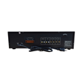 Ampli Viettronics EA-200U (USB, Bluetooth)
