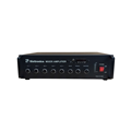 Ampli Viettronics EA-200U (USB, Bluetooth)