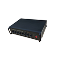 Ampli Viettronics EA-100U (USB, Bluetooth)