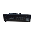 Ampli Viettronics EA-100U (USB, Bluetooth)