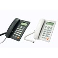 Điện thoại để bàn Excelltel PH208