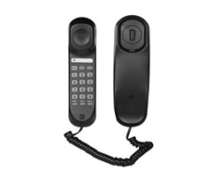 Điện thoại Excelltel 9602B
