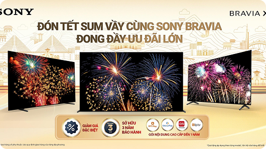 Quảng cáo Slide