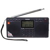 Radio Tecsun PL-390