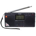 Radio Tecsun PL-390