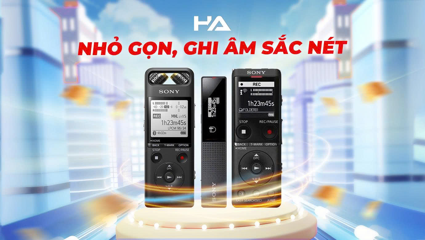 Quảng cáo Slide