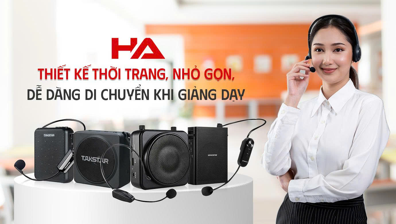 Quảng cáo Slide