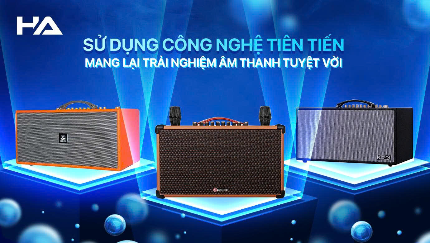 Quảng cáo Slide
