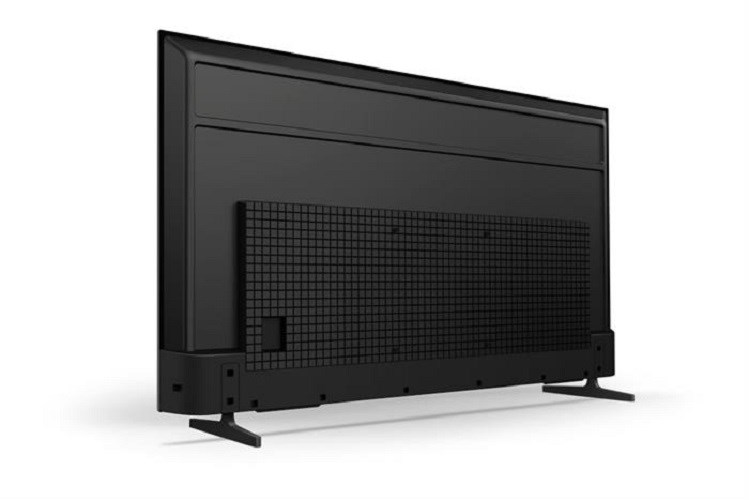 Google Tivi Sony K-55S25VM2