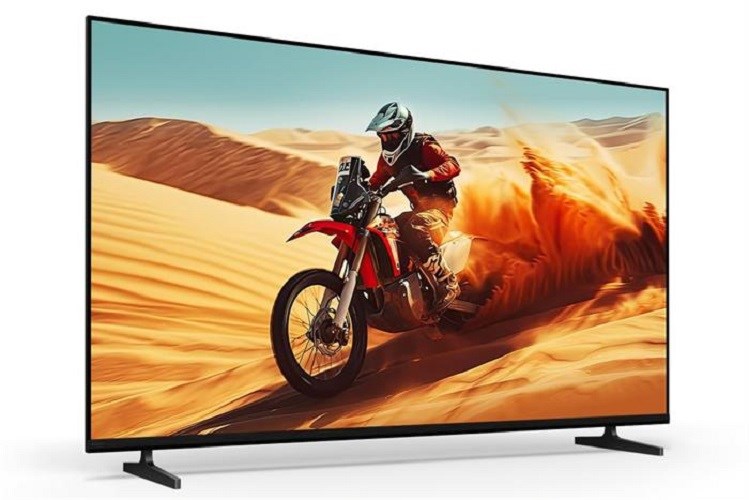Google Tivi Sony K-43S25VM2