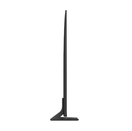 Tivi Samsung 4k 43 inch UA43DU8500