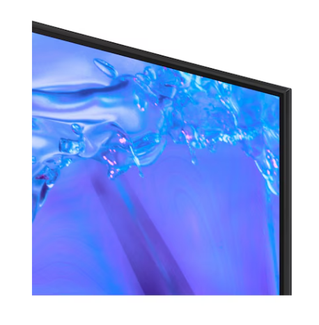 Tivi Samsung 4k 43 inch UA43DU8500