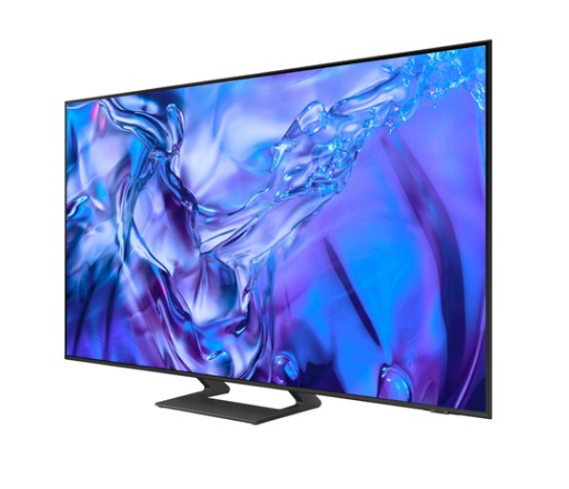 Tivi Samsung 4k 43 inch UA43DU8500