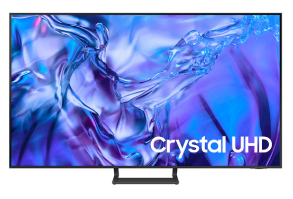 Tivi Samsung 4k 43 inch UA43DU8500