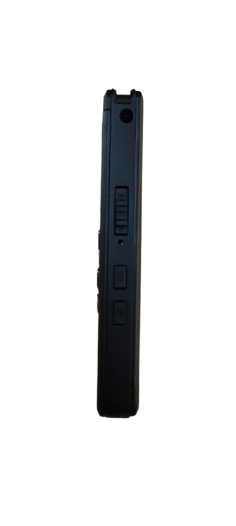 Máy ghi âm Racadoy 8Gb RCGA1010