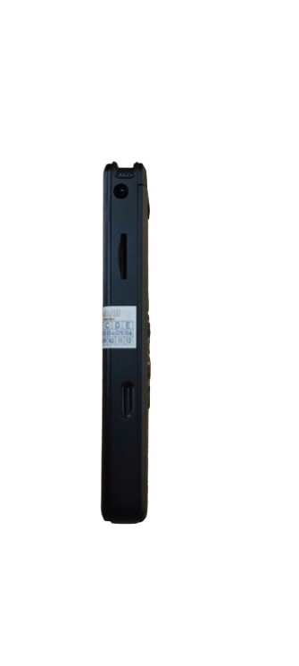 Máy ghi âm Racadoy 8Gb RCGA1010