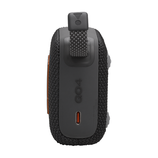 Loa Bluetooth JBL Go 4
