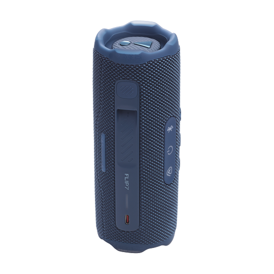 Loa Bluetooth JBL Flip 7
