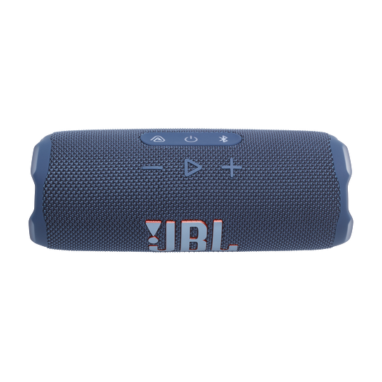 Loa Bluetooth JBL Flip 7