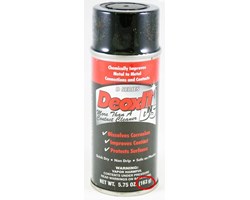 Deoxit D5S-6N