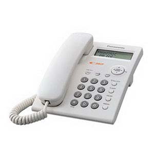 Panasonic KX-TSC 11